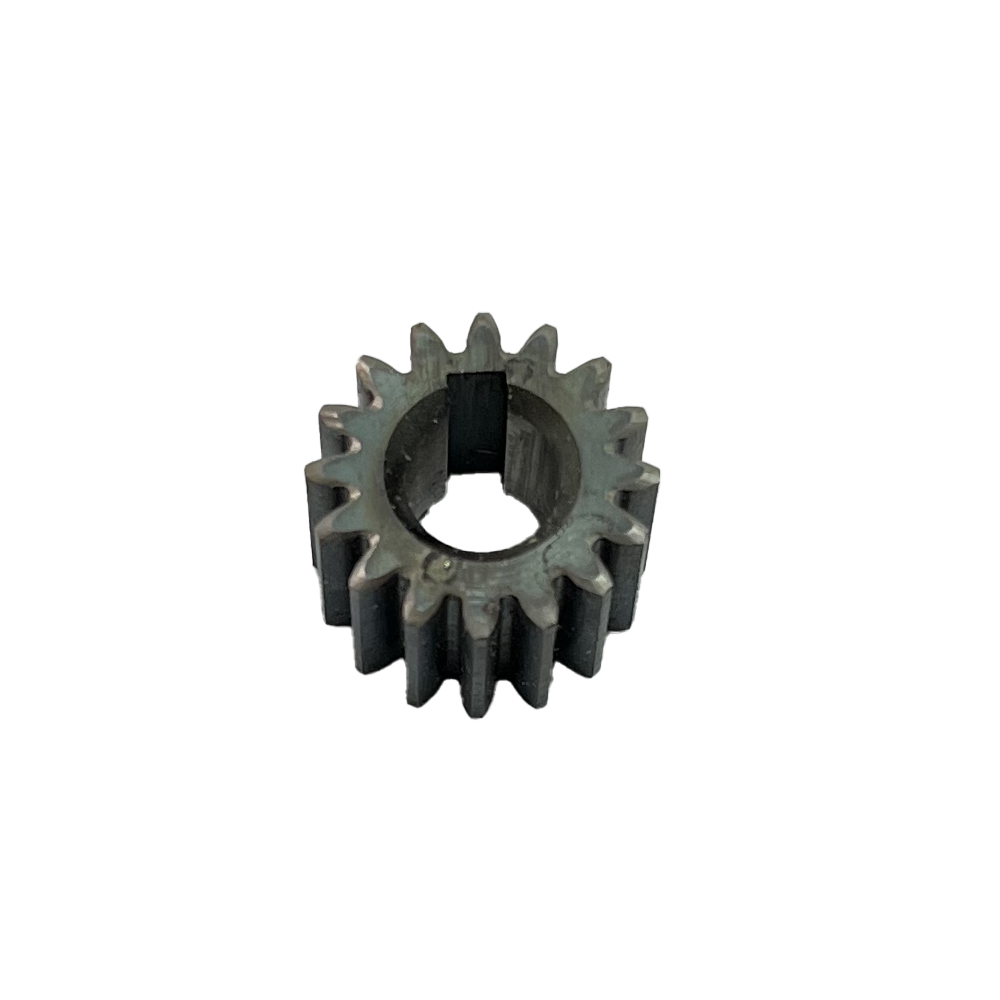 221058-8 เฟือง Spur Gear 16 (21) สำหรับรุ่น 8035NB