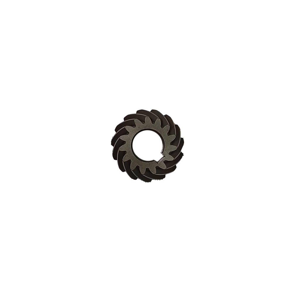 221169-9 เฟือง Spiral Bevel Gear 15 (35) สำหรับรุ่น 9607