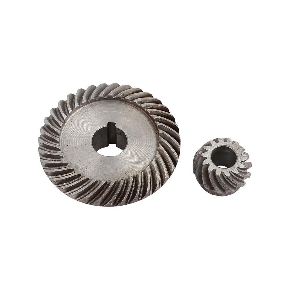 221178-8 เฟือง Spiral Bevel Gear 42 (48) สำหรับรุ่น 9007