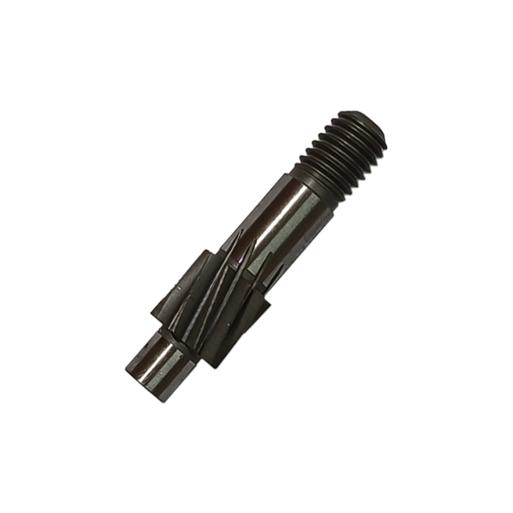 221193-2 เฟือง Helical Gear 10 (62) สำหรับรุ่น 9401
