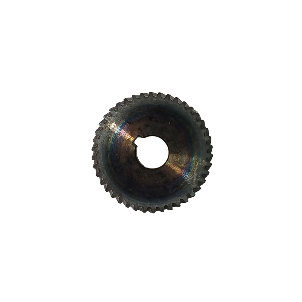 221194-0 เฟือง Helical Gear 42 (69) สำหรับรุ่น 9401
