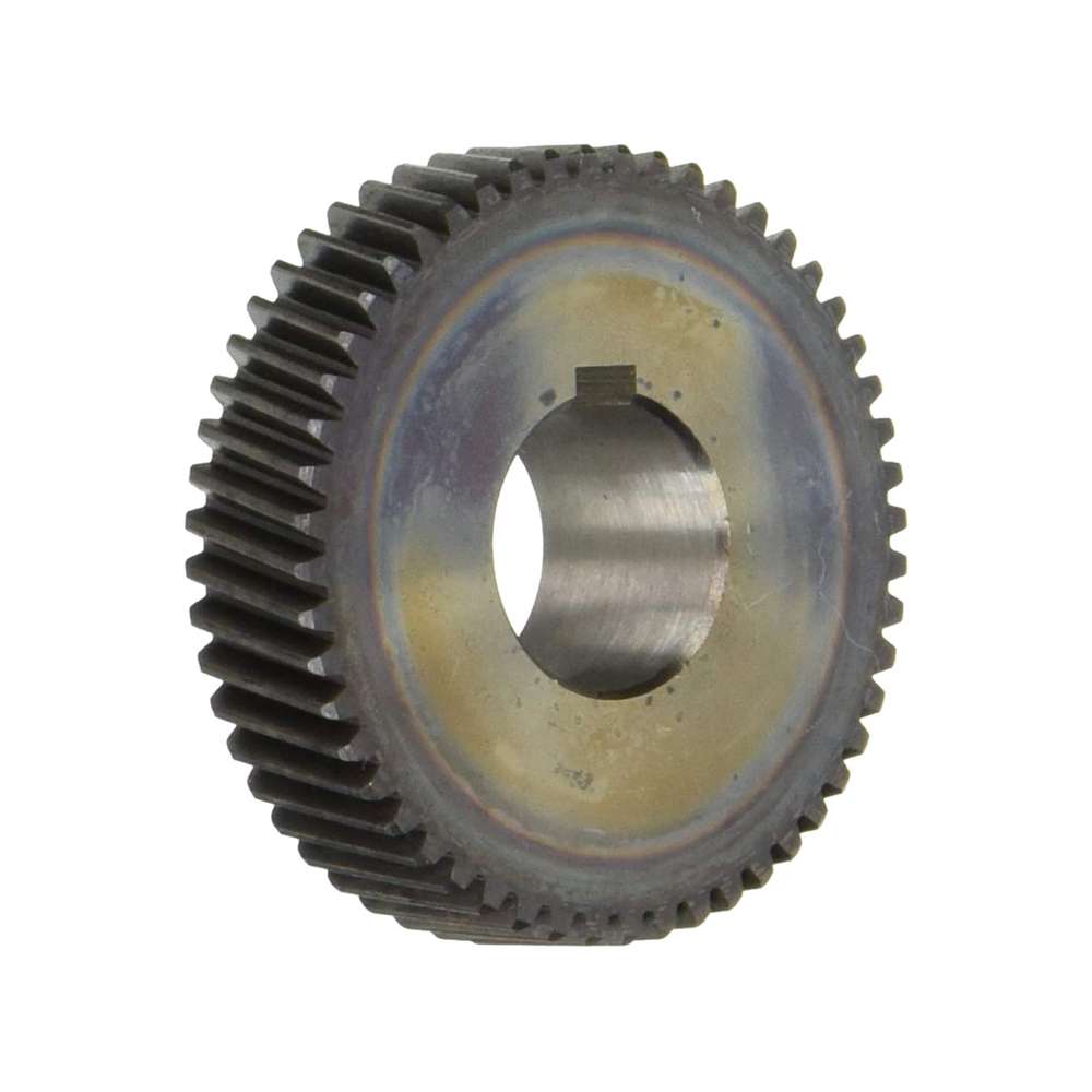 221273-4 เฟืองเฉียง Helical Gear 52 (5) รุ่น 9218SB