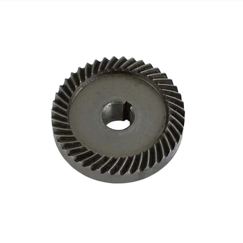 221312-0 เฟือง Spiral Bevel Gear 43 (6) สำหรับรุ่น 9207SPB