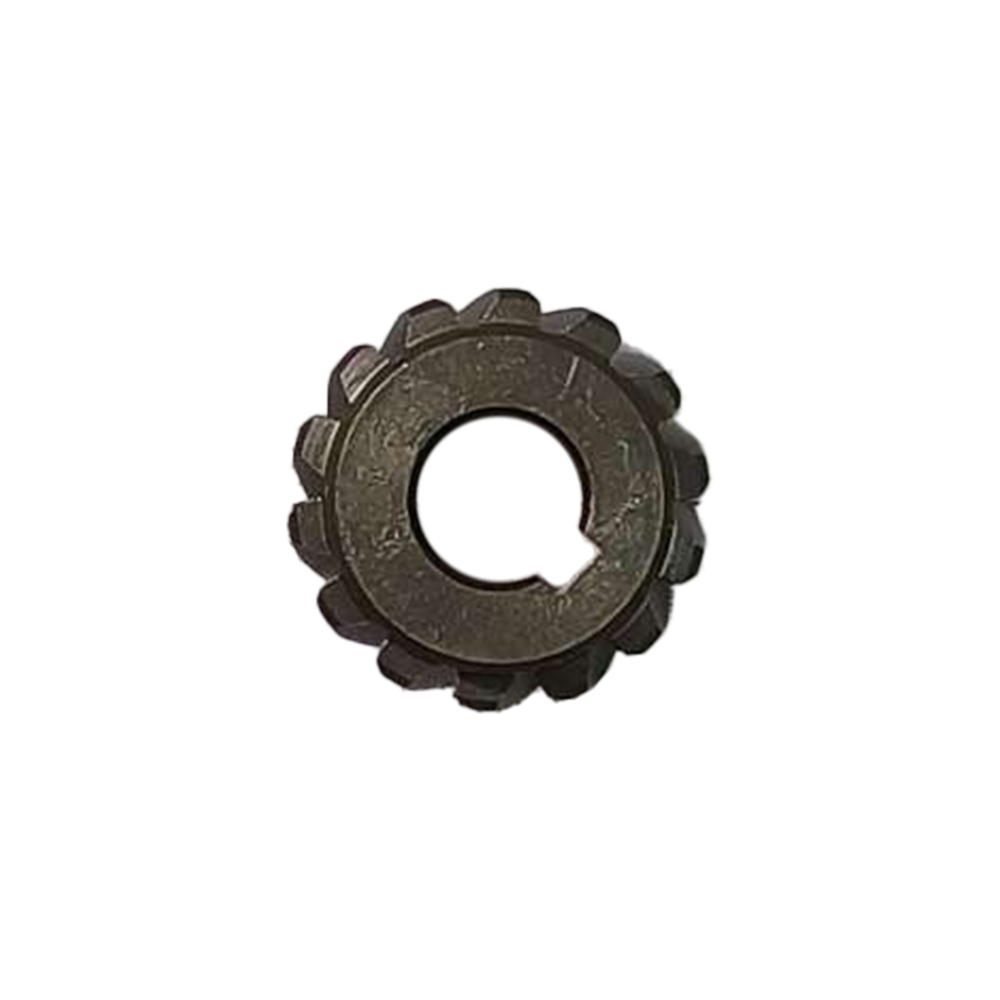 221318-8 เฟือง Spiral Bevel Gear 14 (19) สำหรับรุ่น 9500N 9500NB