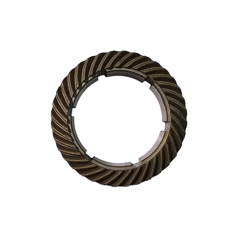 221347-1 เฟือง Spiral Bevel Gear 36 (7) สำหรับรุ่น HR3850