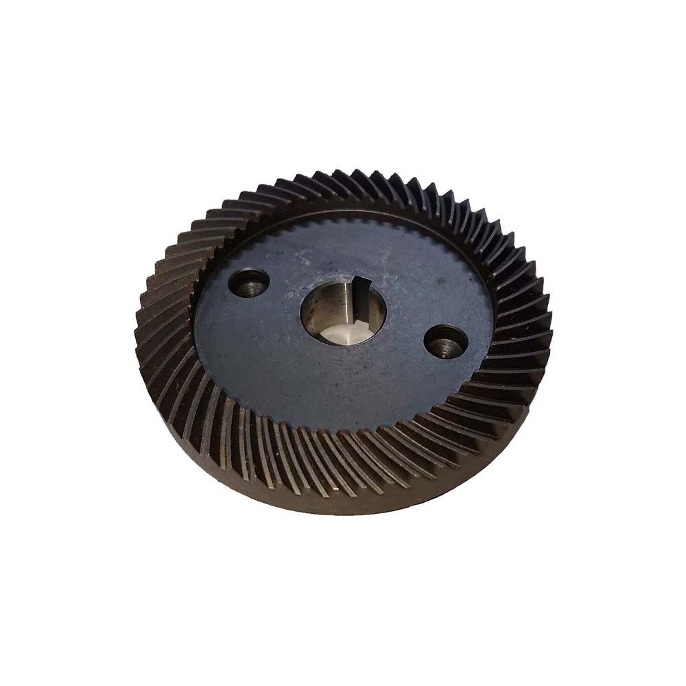 221353-6 เฟือง Spiral Bevel Gear 55 (33) สำหรับรุ่น 4110C
