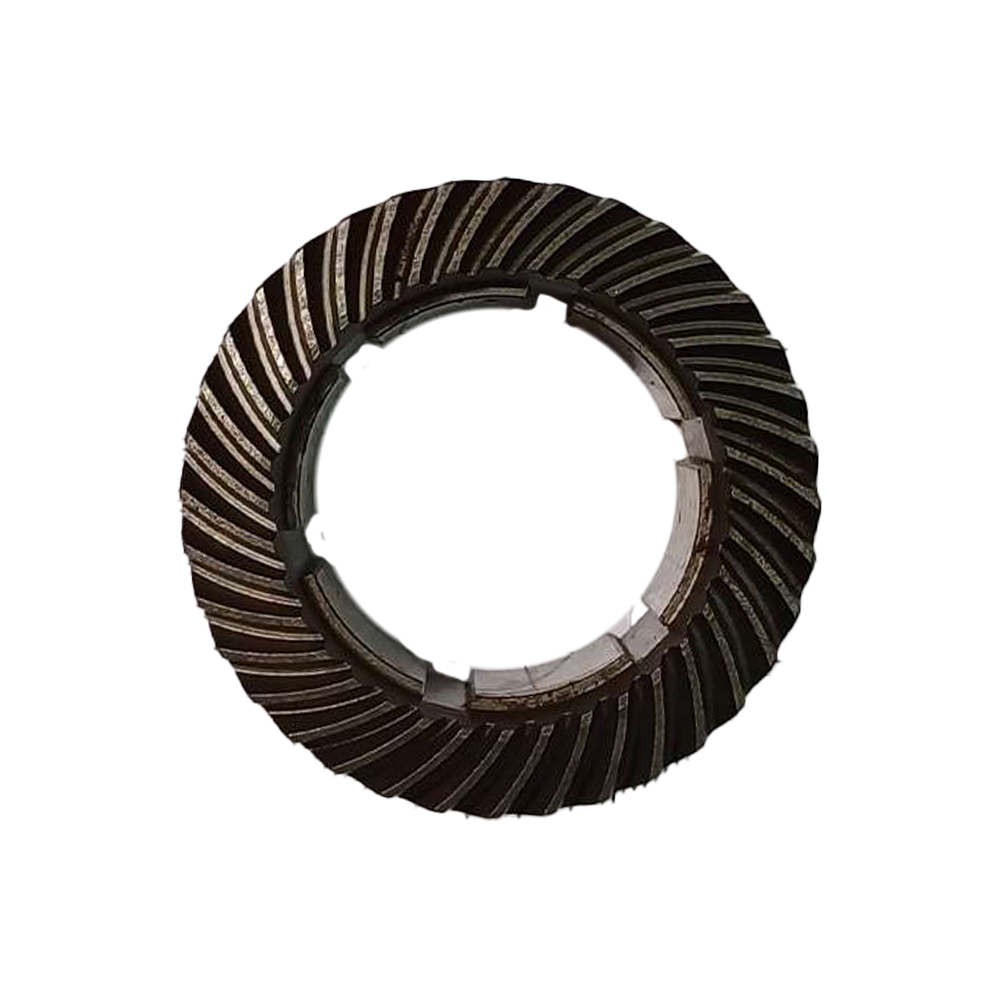 221367-5 เฟือง Spiral Bevel Gear 36 (7) สำหรับรุ่น HR3520