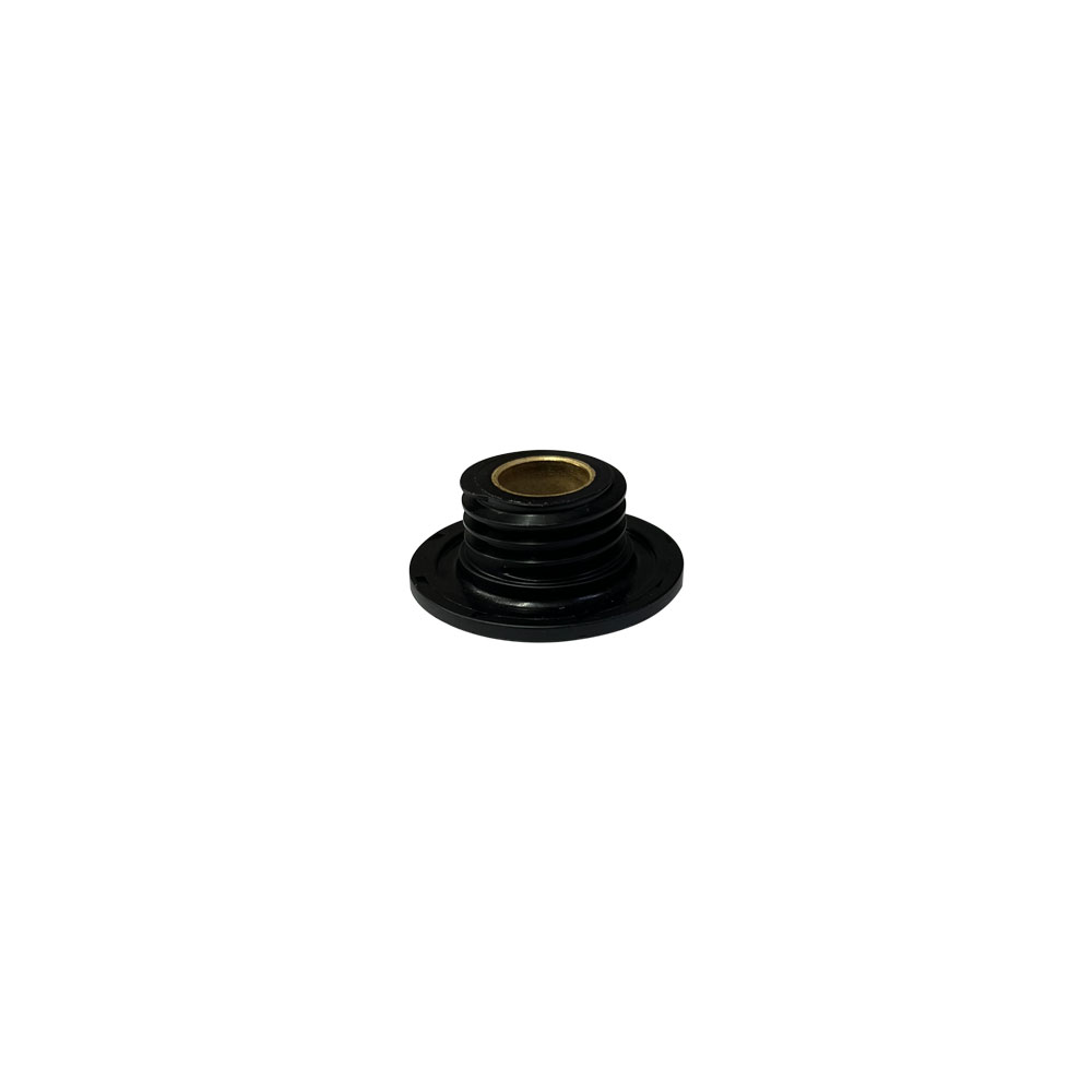 221428-1 เฟืองตัวหนอน Worm Gear (19) DUC254Z