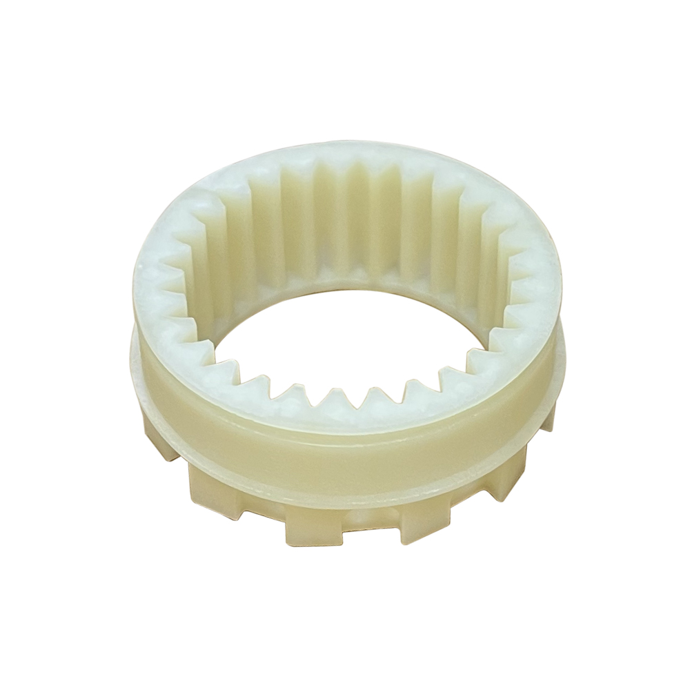 221453-2  เฟืองตรงตัวใน Internal Spur Gear 29