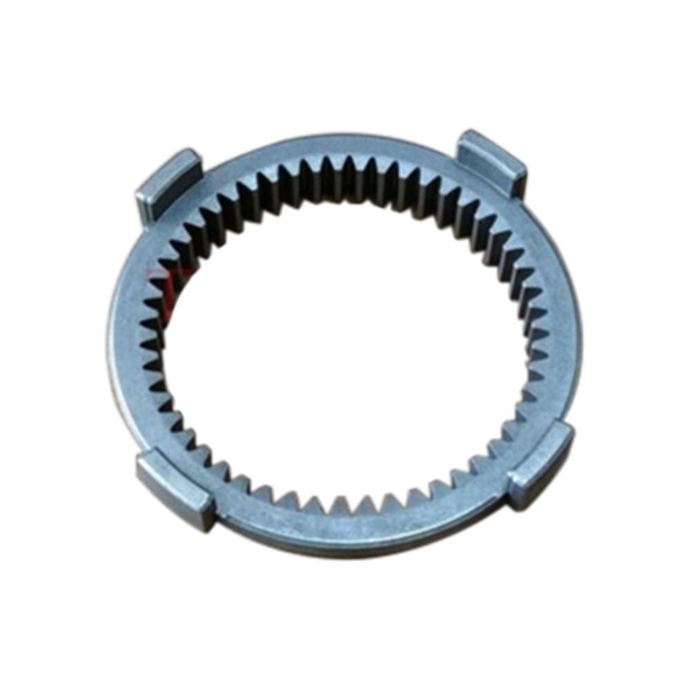 221457-4 เฟืองวงแหวน Internal Gear 51 (30) DTD154