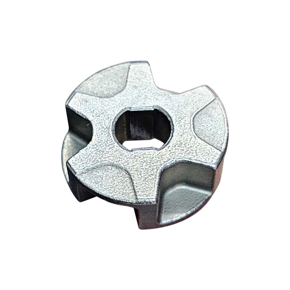 221464-7  สเตอร์เฟื่องโซ่ Sprocket 6 สำหรับรุ่น  DUC254