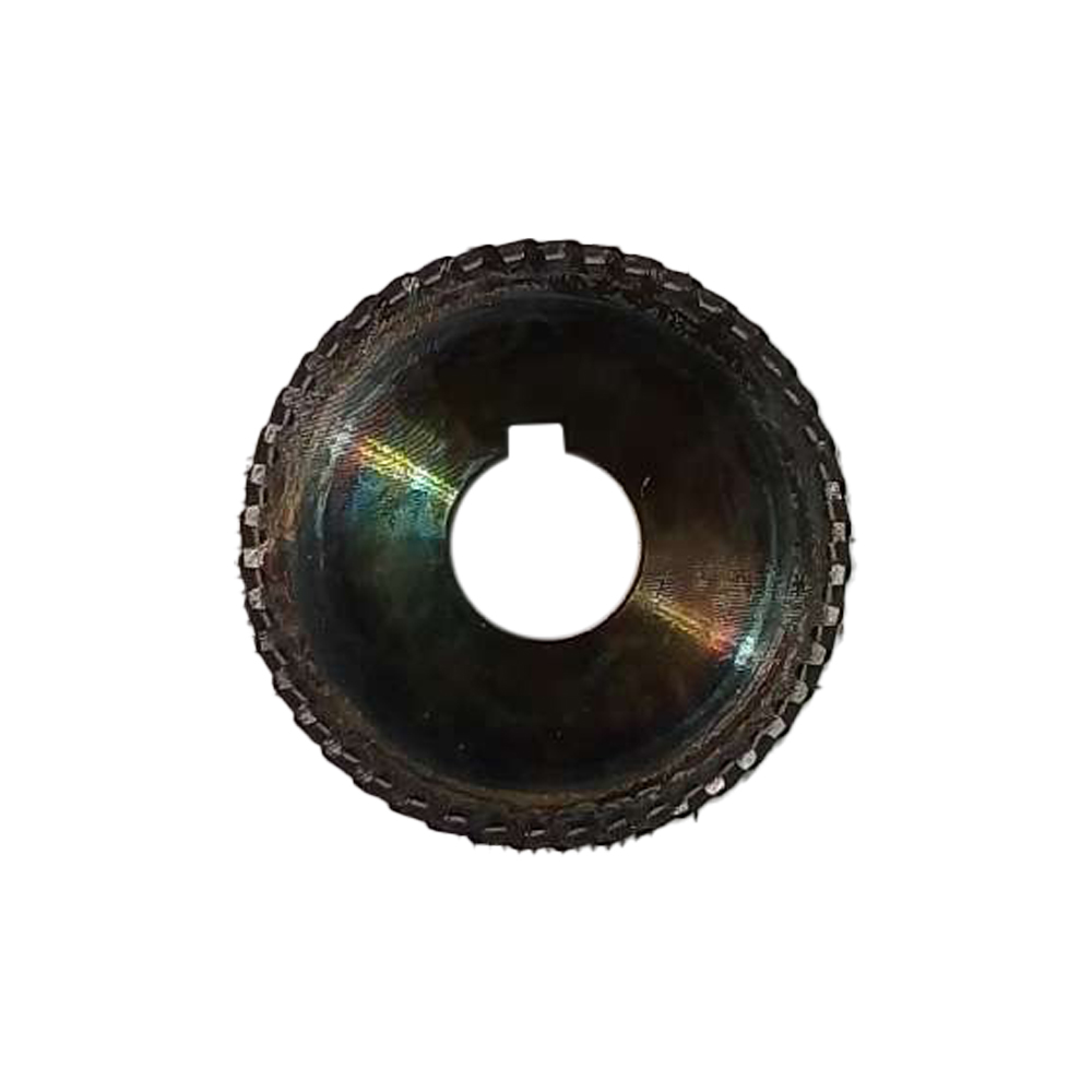 221602-1 เฟือง Helical Gear 44 (41) สำหรับรุ่น 5800NB