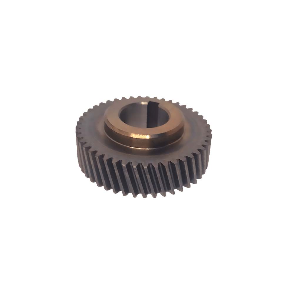 221607-1 เฟือง Helical Gear 45 (31) สำหรับรุ่น 4107R