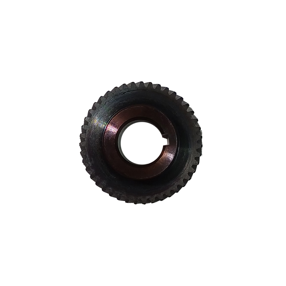 221609-7 เฟือง Helical Gear 43 (26) สำหรับรุ่น 3501N