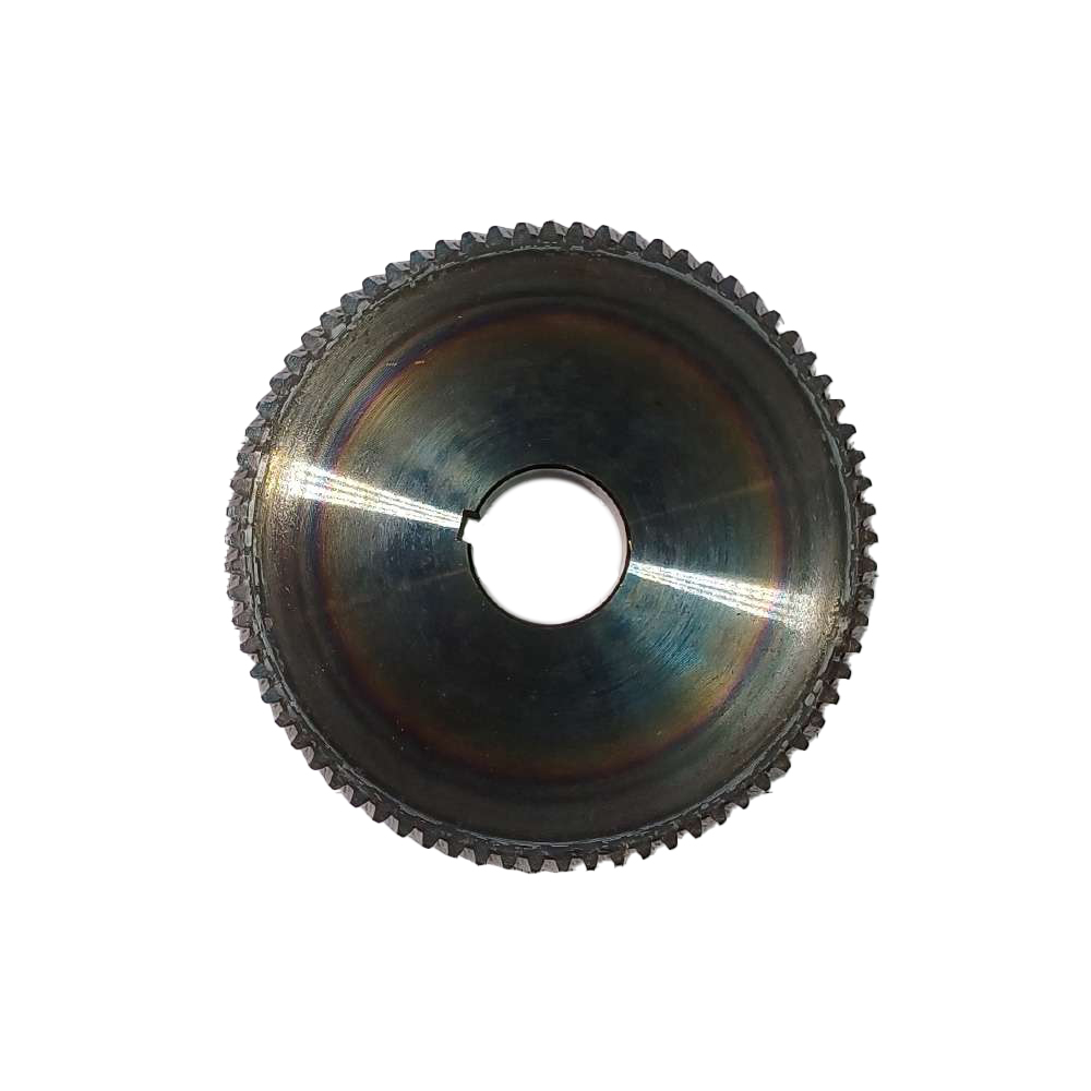221623-3 เฟือง Helical Gear 73 (55) สำหรับรุ่น 5401N