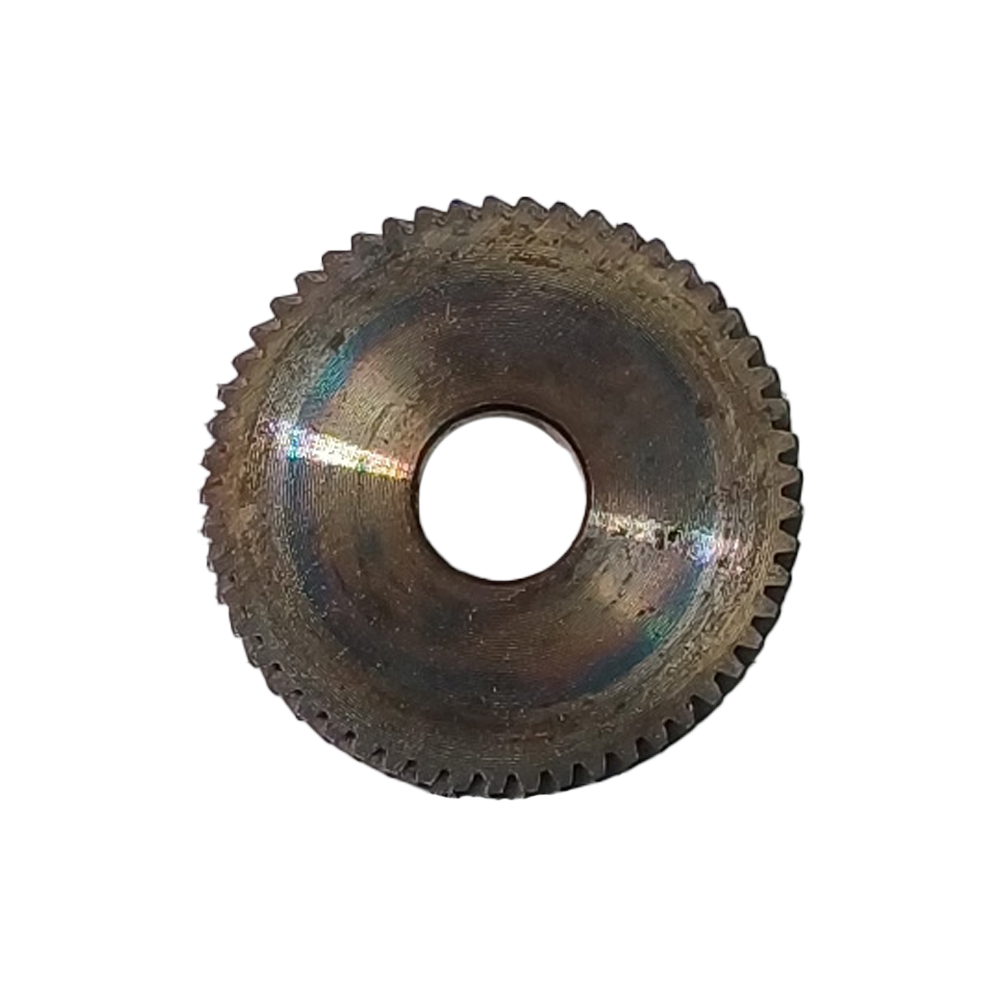 221624-1 เฟือง Helical Gear 53 (13) สำหรับรุ่น 6510LVR