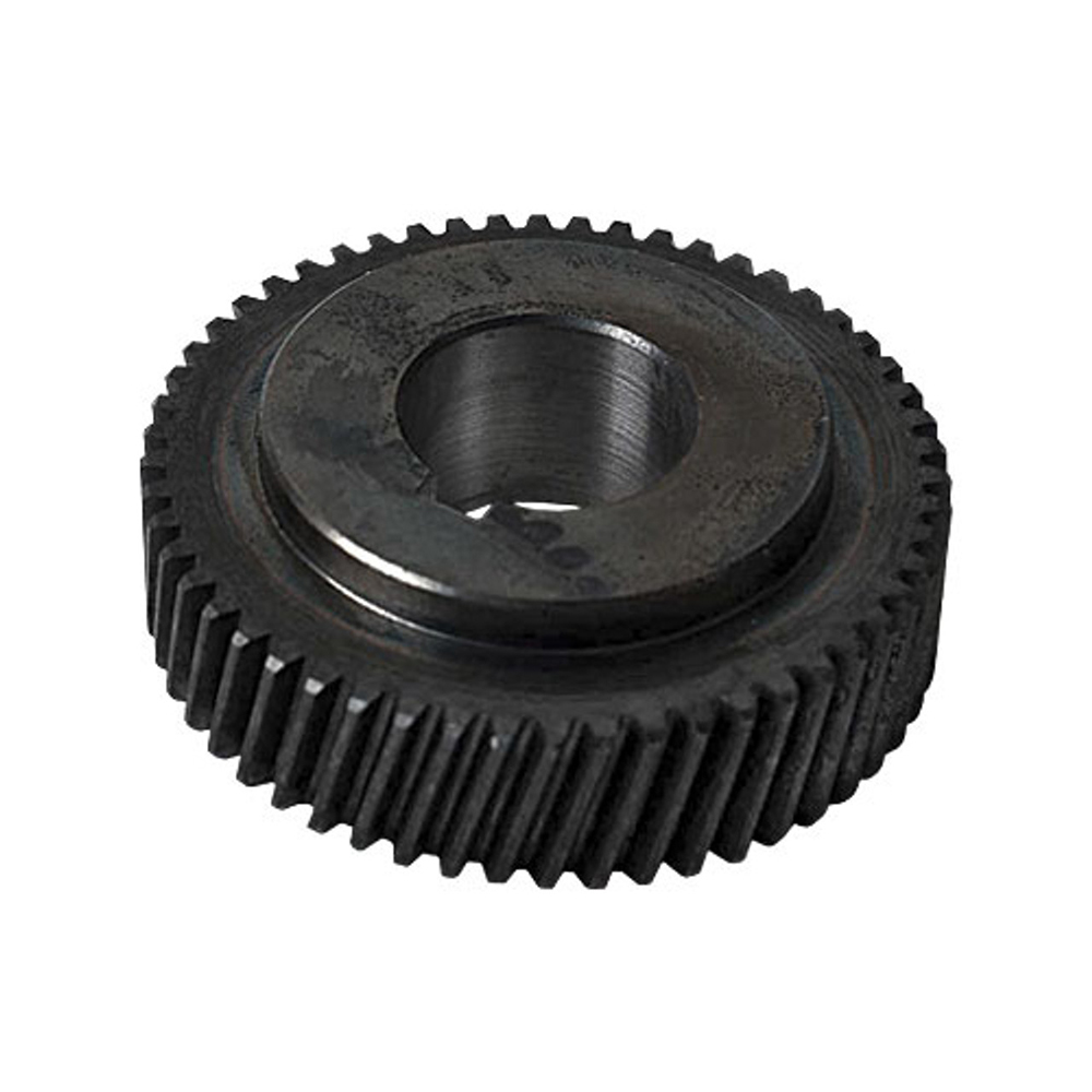 221628-3 เฟือง Helical Gear 54 (55) สำหรับรุ่น 2414