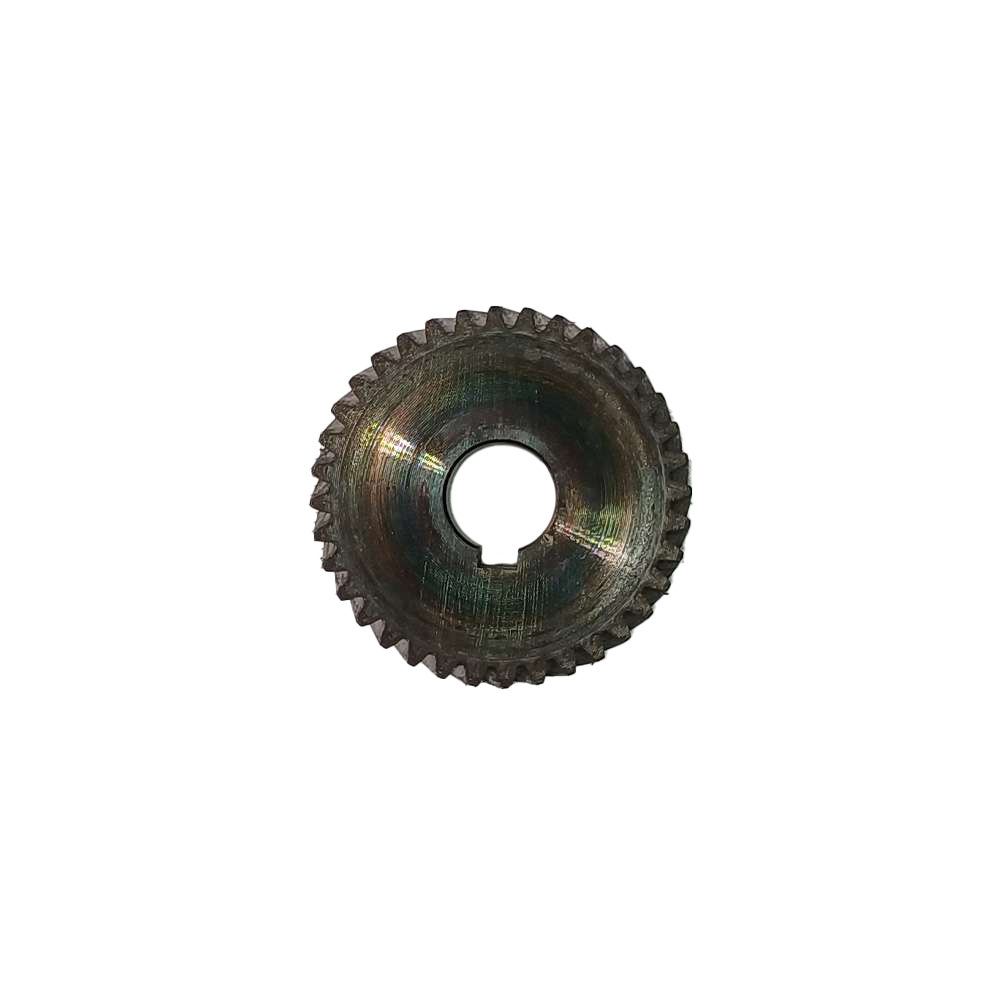 221662-3 เฟือง Helical Gear 36 (12) สำหรับรุ่น 8416
