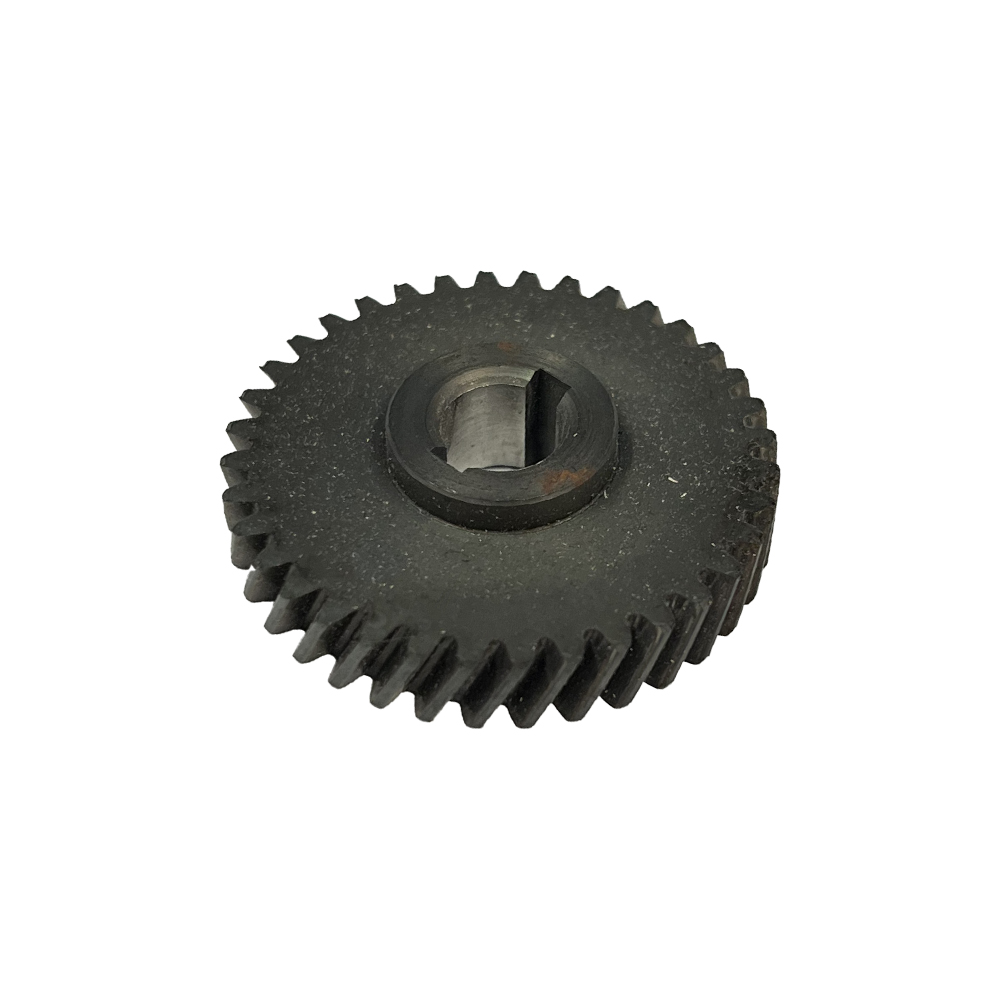 221666-5 เฟือง Helical Gear 36 (31) สำหรับรุ่น HR2220