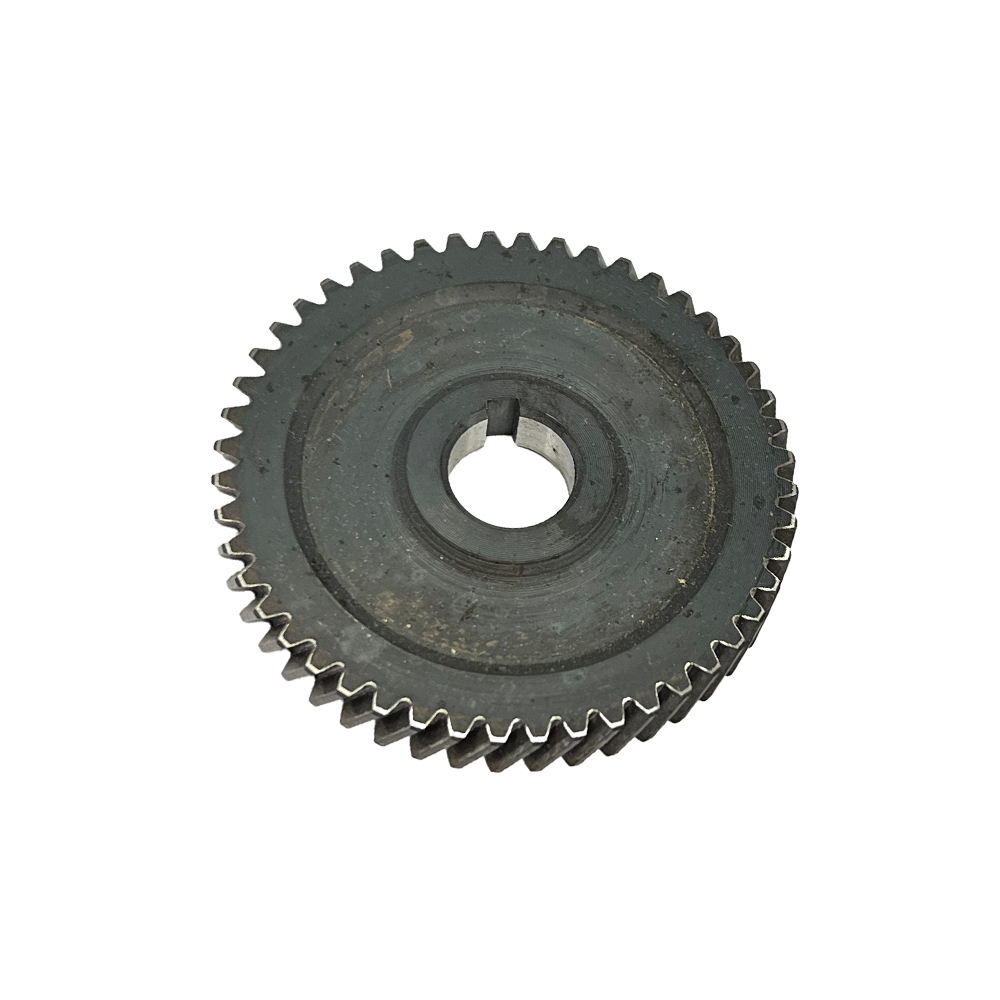 221667-3 เฟือง Helical Gear 48 (39) สำหรับรุ่น HR2220