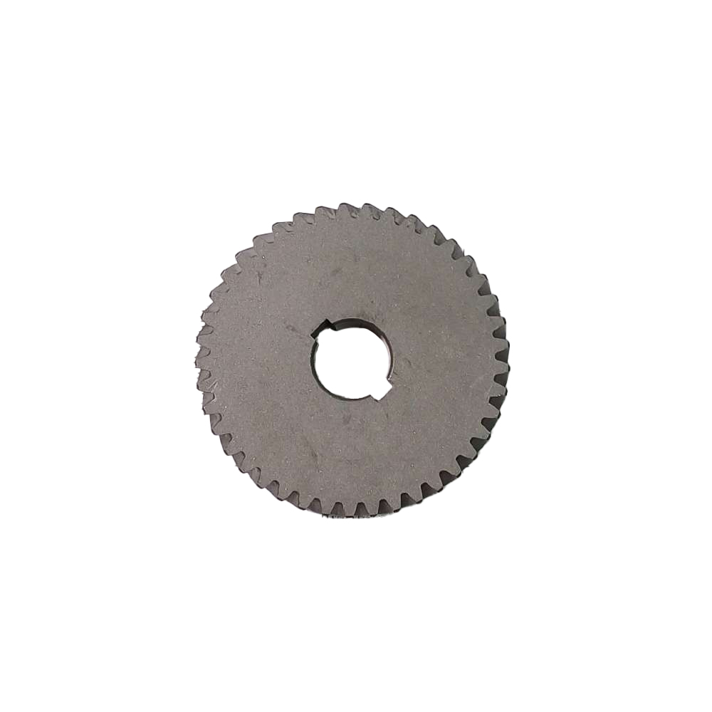 221669-9 เฟือง Helical Gear 41 (25) สำหรับรุ่น HM0810