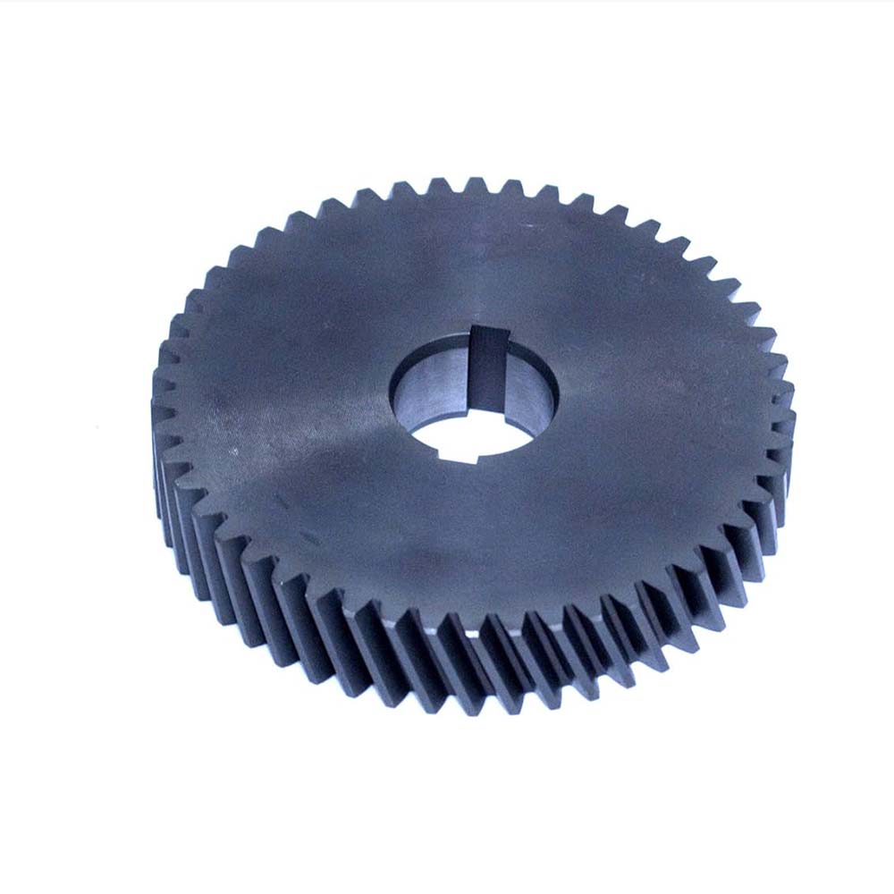 221701-9 เฟือง Helical Gear 50 (40) สำหรับรุ่น HM1201