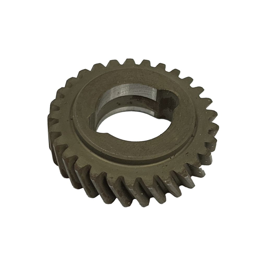 221705-1 เฟือง Helical Gear 29 (24) สำหรับรุ่น HR1800