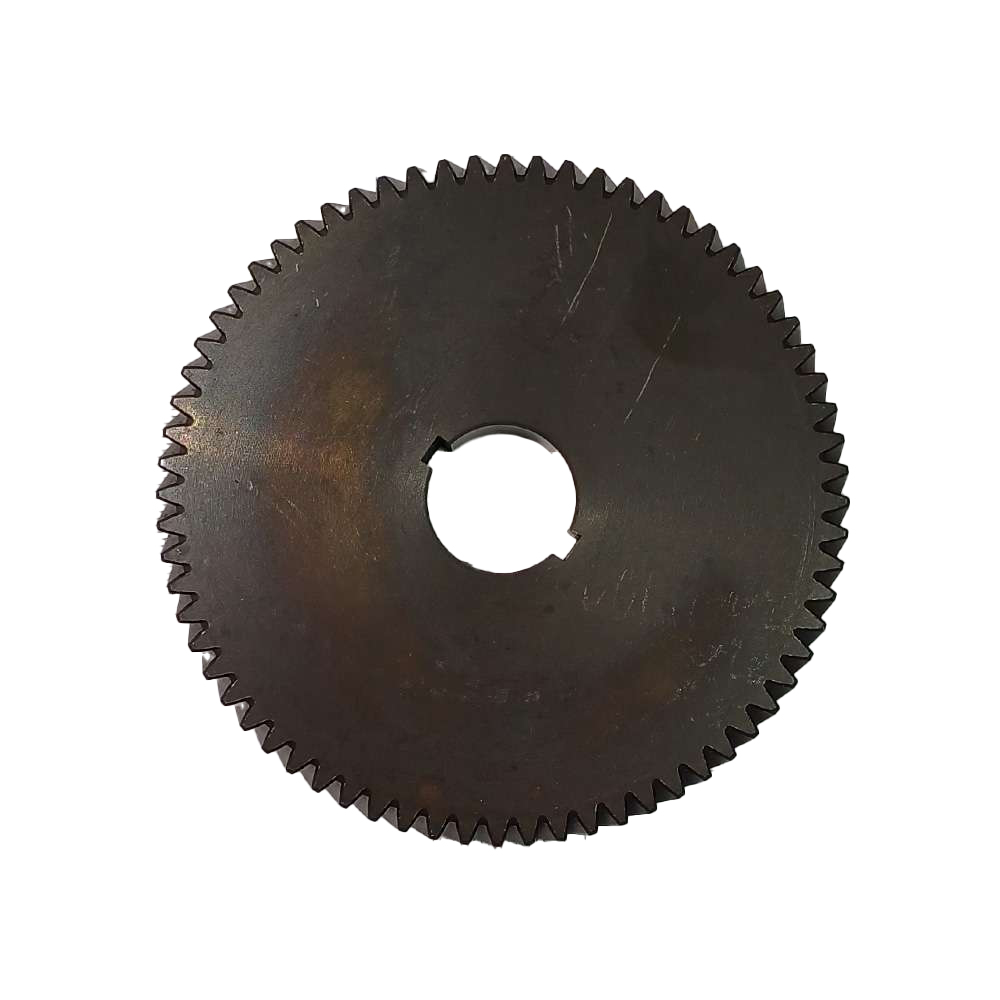 221739-4 เฟือง Helical Gear 68 (45) สำหรับรุ่น HM1301