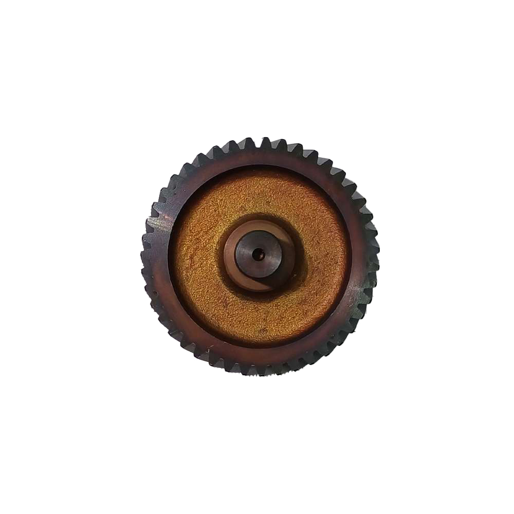 221740-9 เฟือง Helical Gear 43 (37) สำหรับรุ่น HM1301