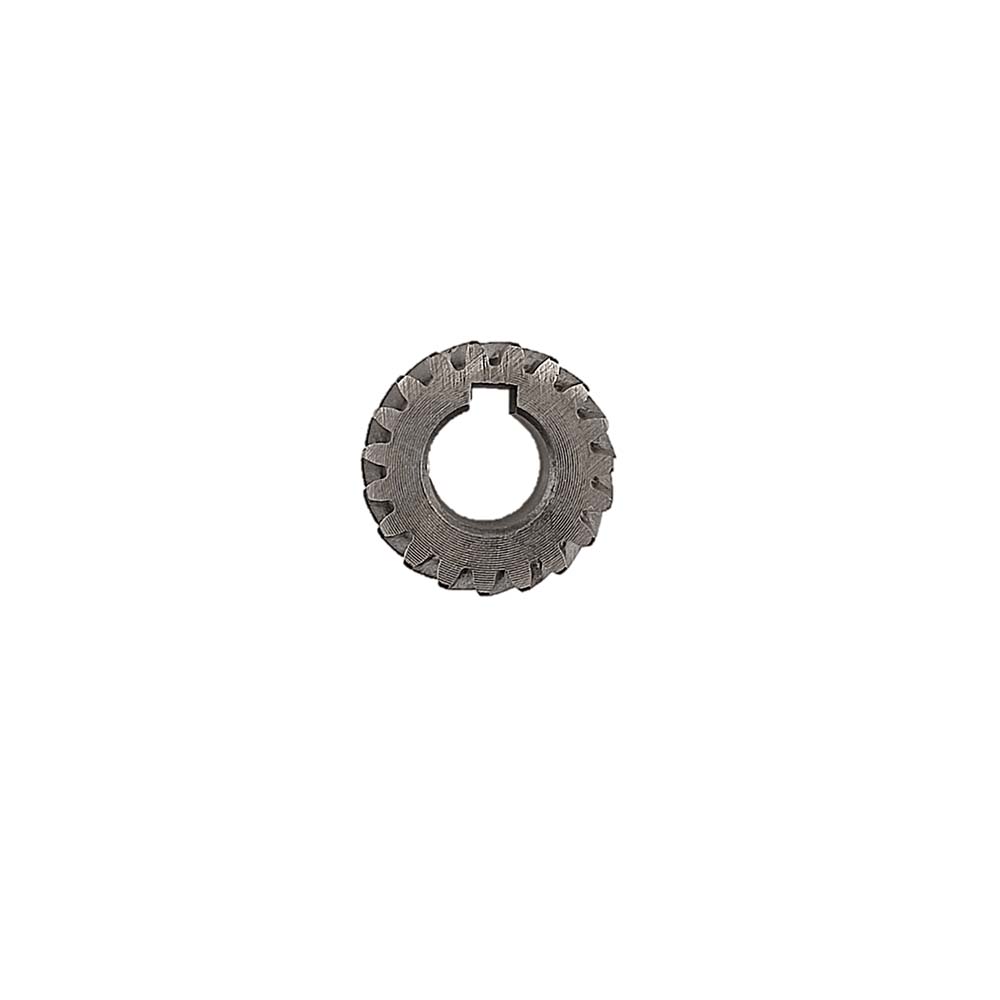 221776-8 เฟือง Helical Gear 19 (13) สำหรับรุ่น 4100NB