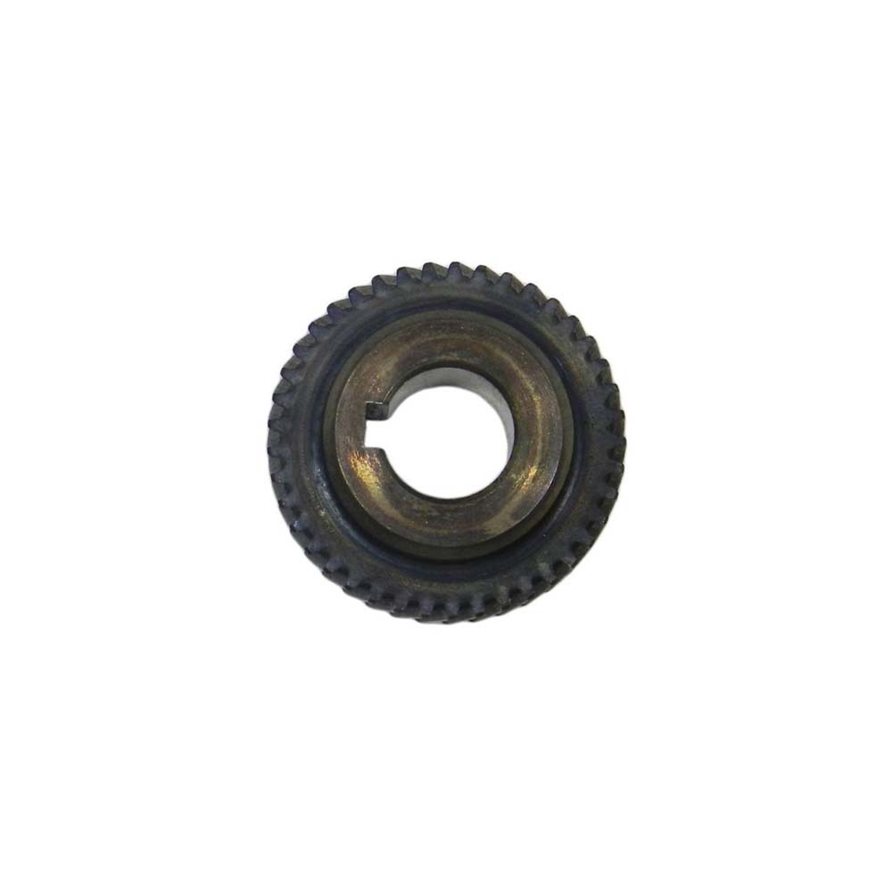 221777-6 เฟือง Helical Gear 41 (45) สำหรับรุ่น 4100NB