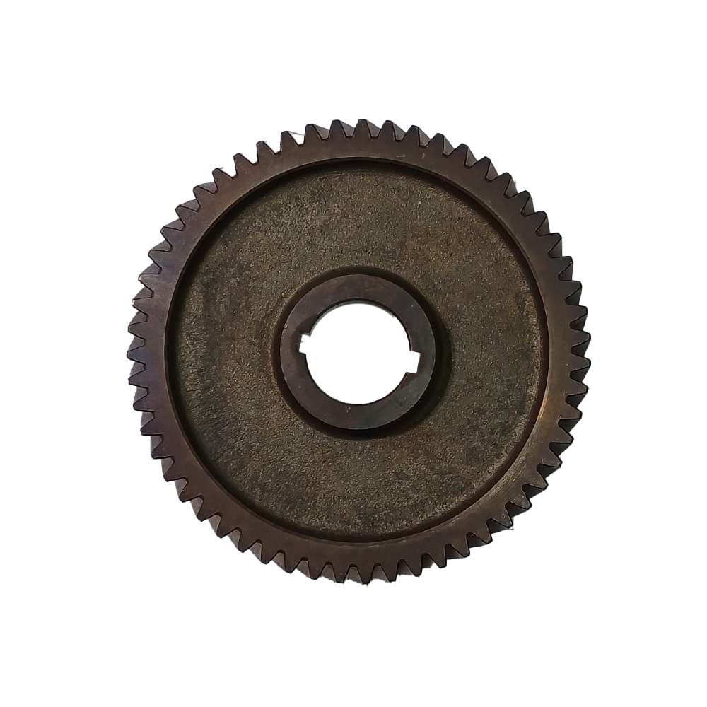221782-3 เฟือง Helical Gear 55 (67) สำหรับรุ่น HM1500