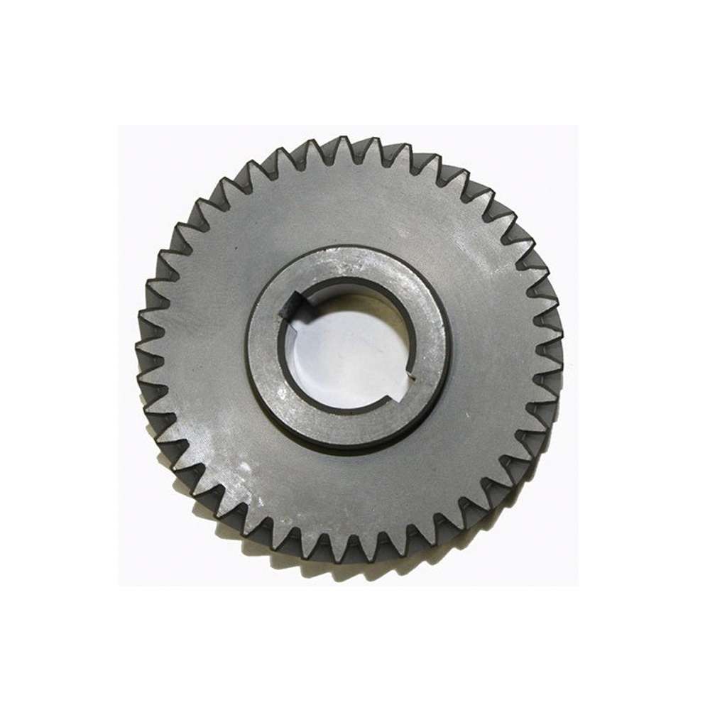 221820-1 เฟือง Spur Gear 41 (3)  สำหรับรุ่น 8050