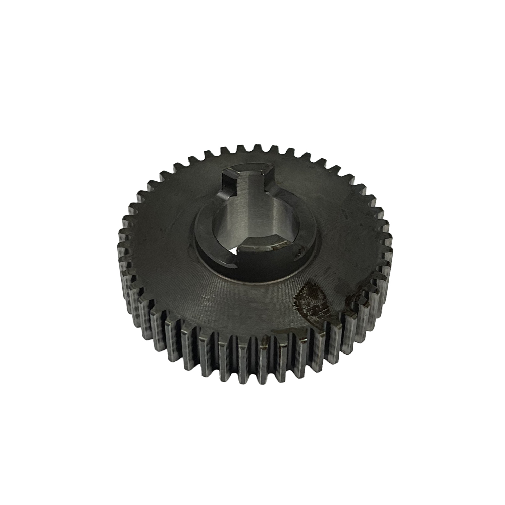 221823-5 เฟือง Spur Gear 45 (29) สำหรับรุ่น 63004