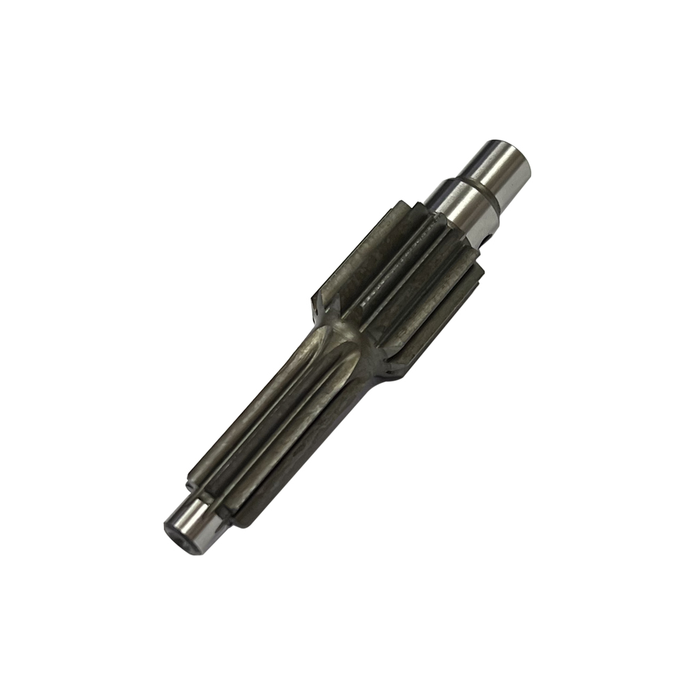 221825-1 เฟือง Spur Gear 7-13 (9) สำหรับรุ่น 63004