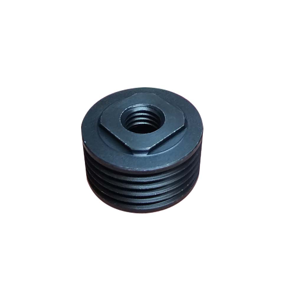 222001-0  รอกรูปตัว V 5-29.4 สำหรับรุ่น 1100