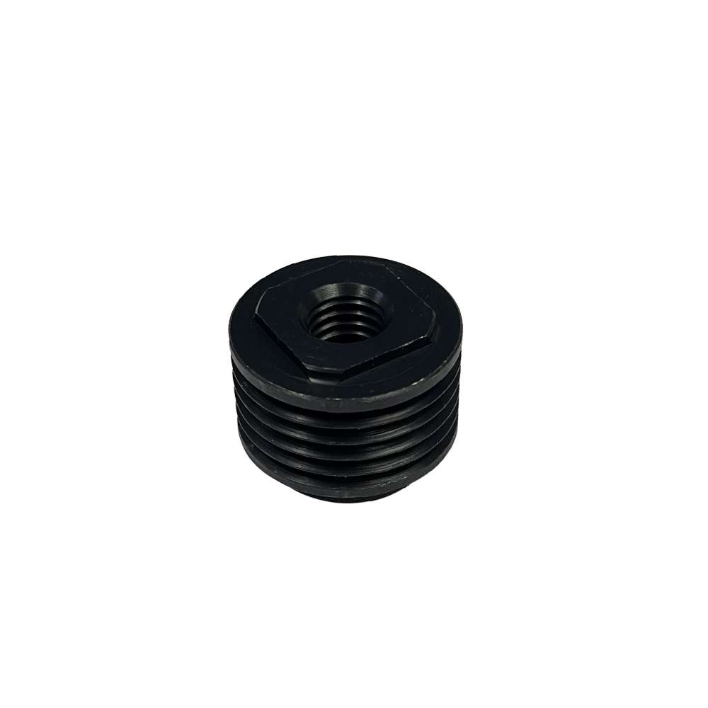 222002-8  รอกรูปตัว V 5-26.5L สำหรับรุ่น  1100