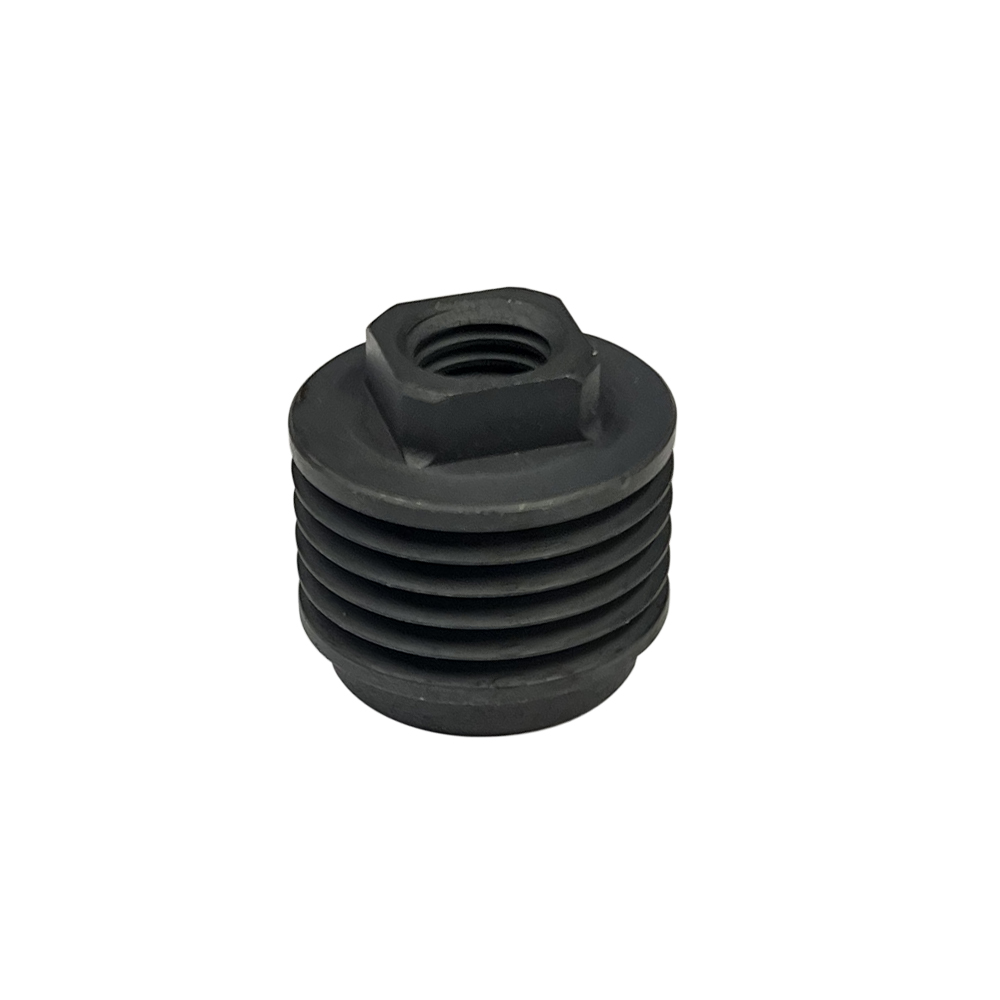 222003-6  รอกรูปตัว V  5-25L สำหรับรุ่น 1600