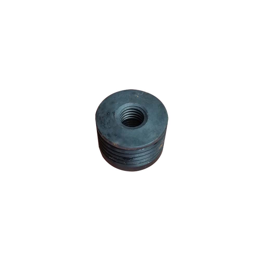 222010-9  มู่เล่เล็ก V-Pulley 5-25L สำหรับรุ่น  9900B
