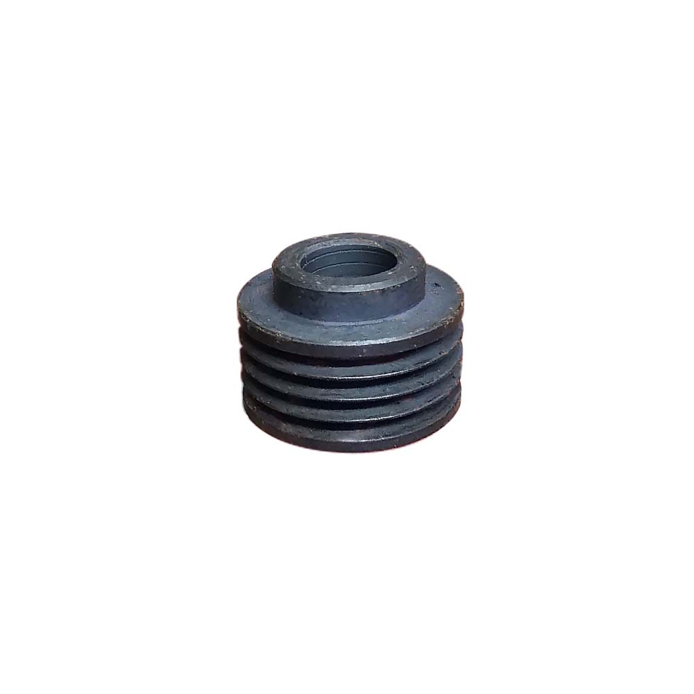 222050-7  รอกรูปตัว V 4-24L สำหรับรุ่น  1911B