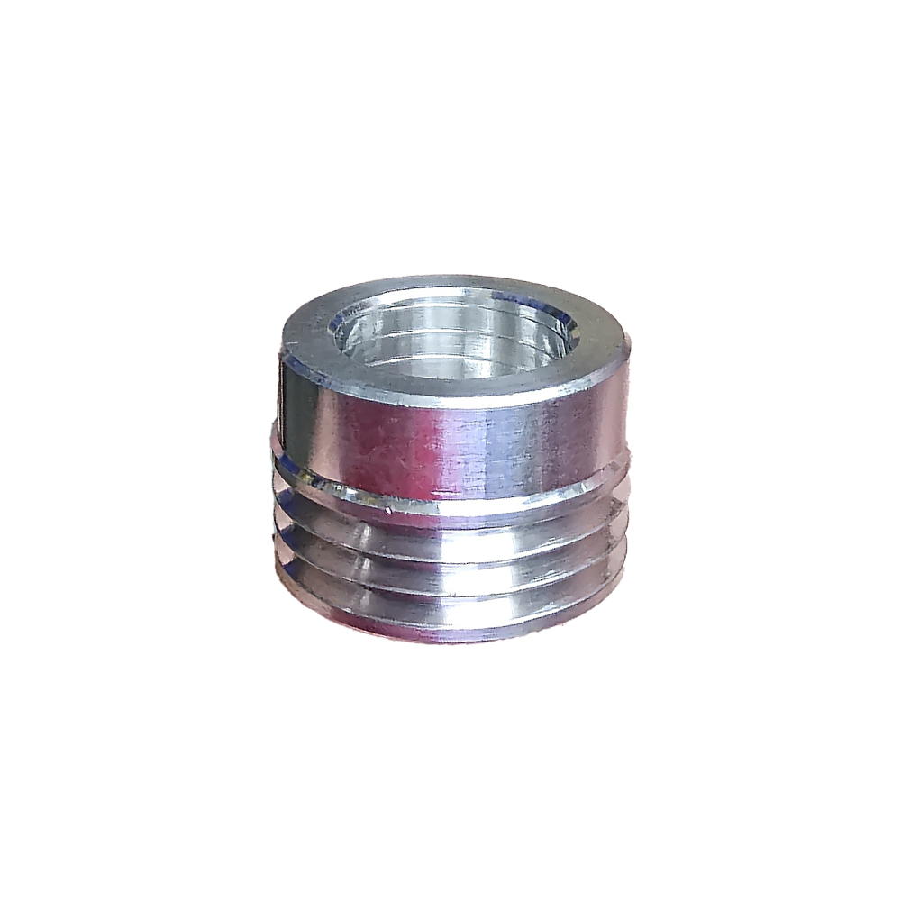 222059-9  รอกรูปตัว V  3-25 สำหรับรุ่น  2030