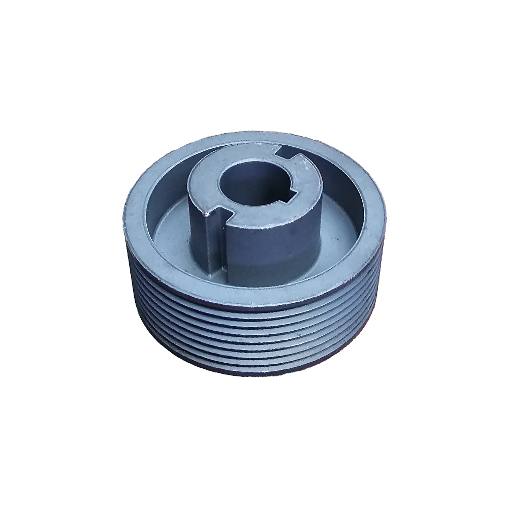 222113-9  มู่เล่ V-Pulley 8-57.5 สำหรับรุ่น  2012
