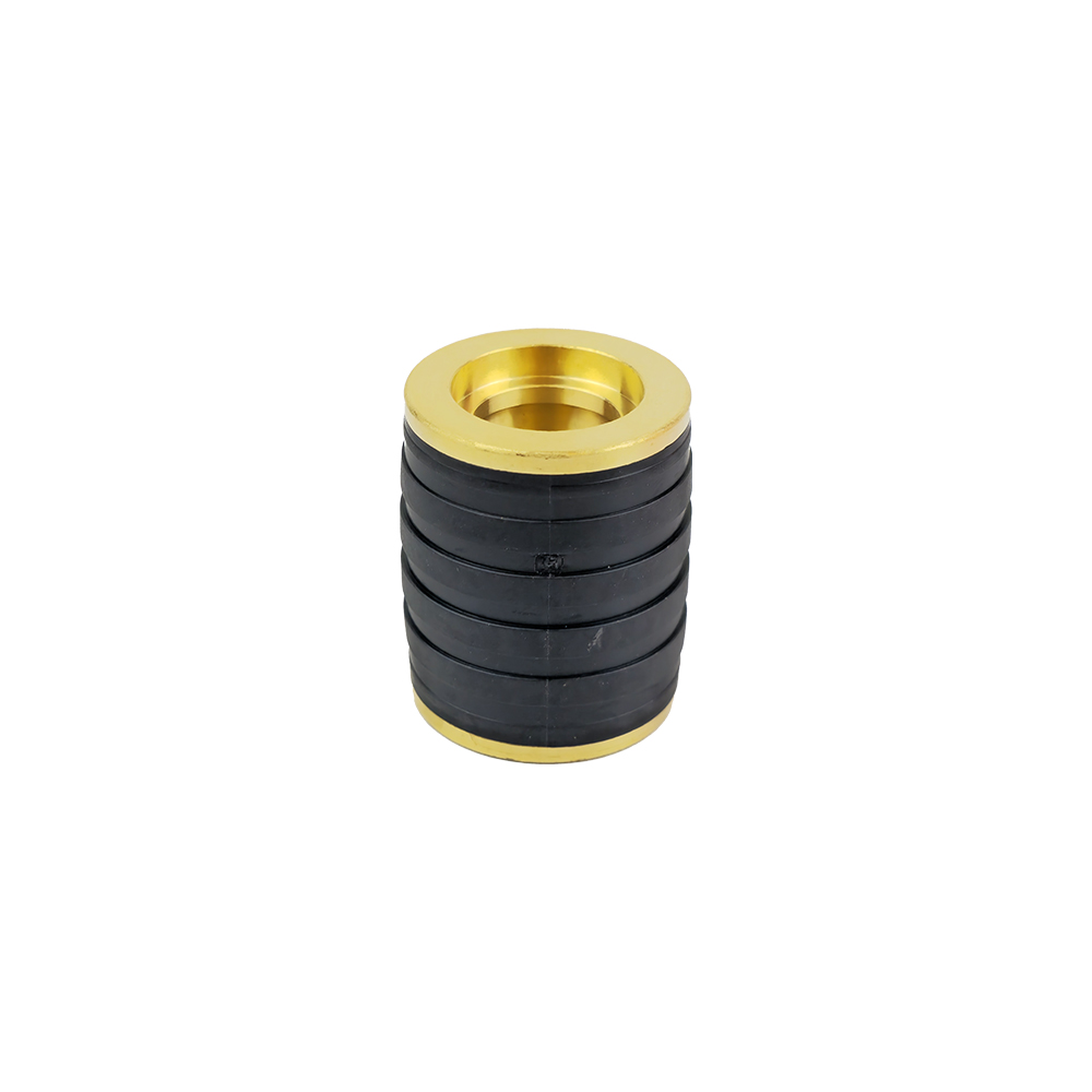 222130-9 รอก Pulley 30-25 (34) 9031