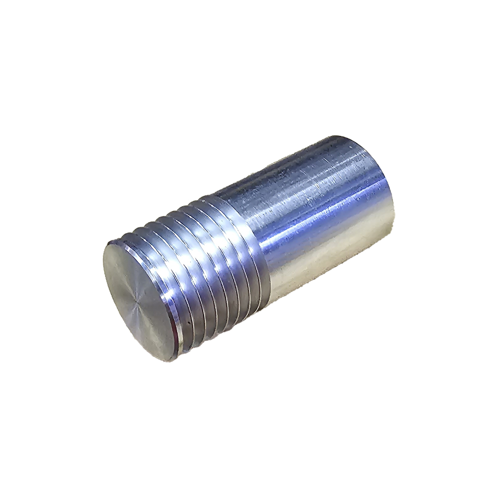 222155-3  มู่เล่ย์แกน  V-Pulley 8-23.5L