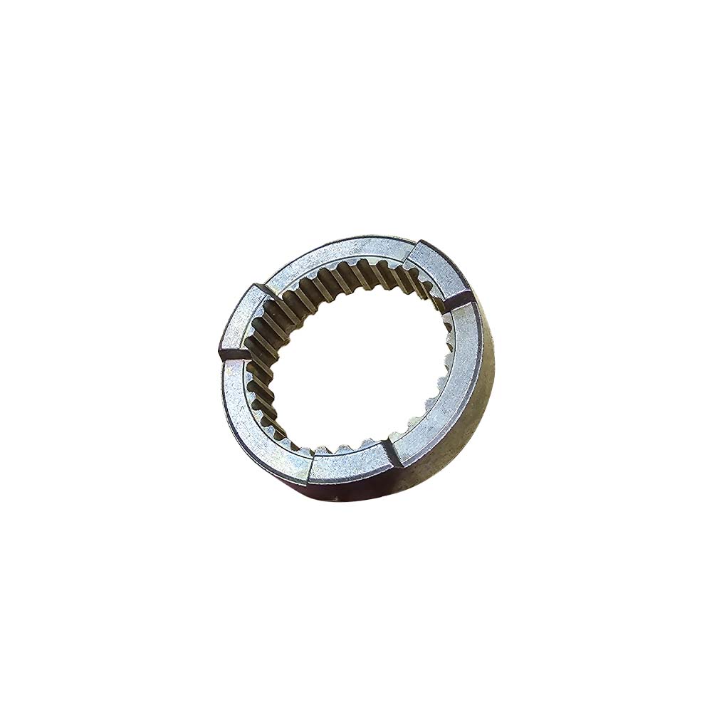 223112-4   คลัตช์ลูกเบี้ยว Clutch Cam สำหรับรุ่น  HR2010