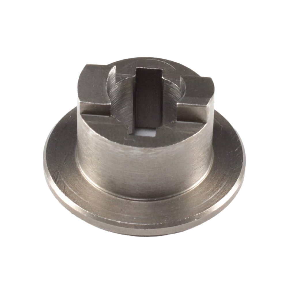 223167-9  คลัตช์ Clutch สำหรับรุ่น  HR2810