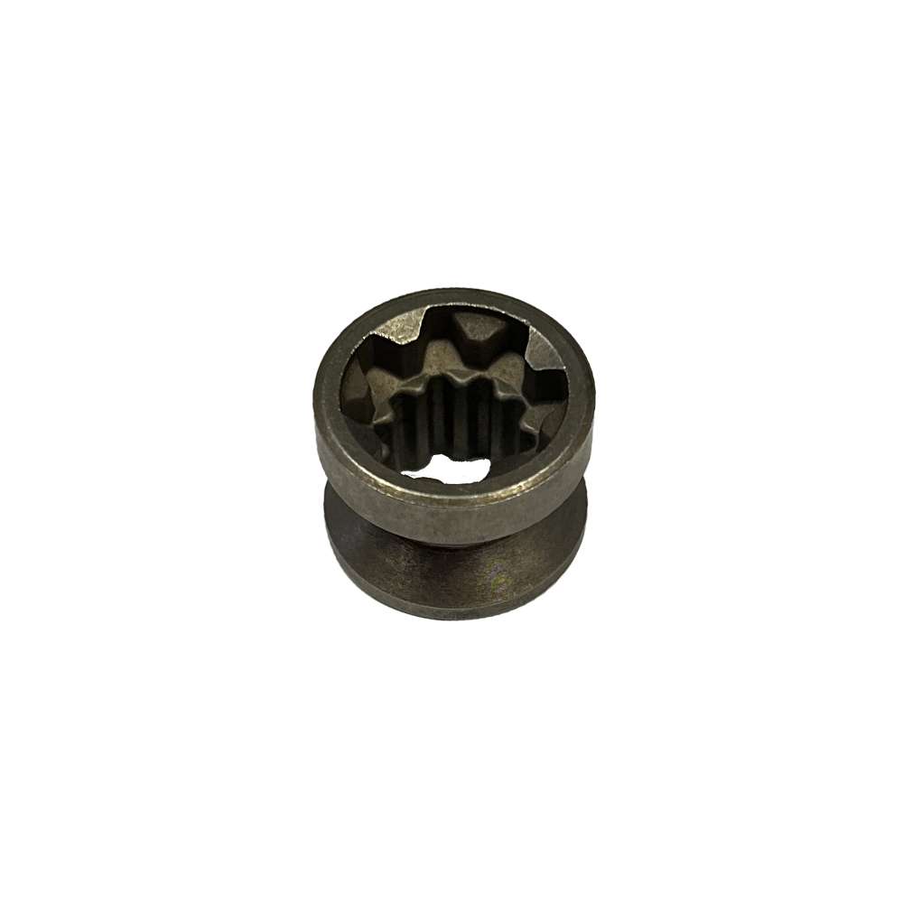 223174-2   คลัตช์ลูกเบี้ยว Clutch Cam สำหรับรุ่น  MT870
