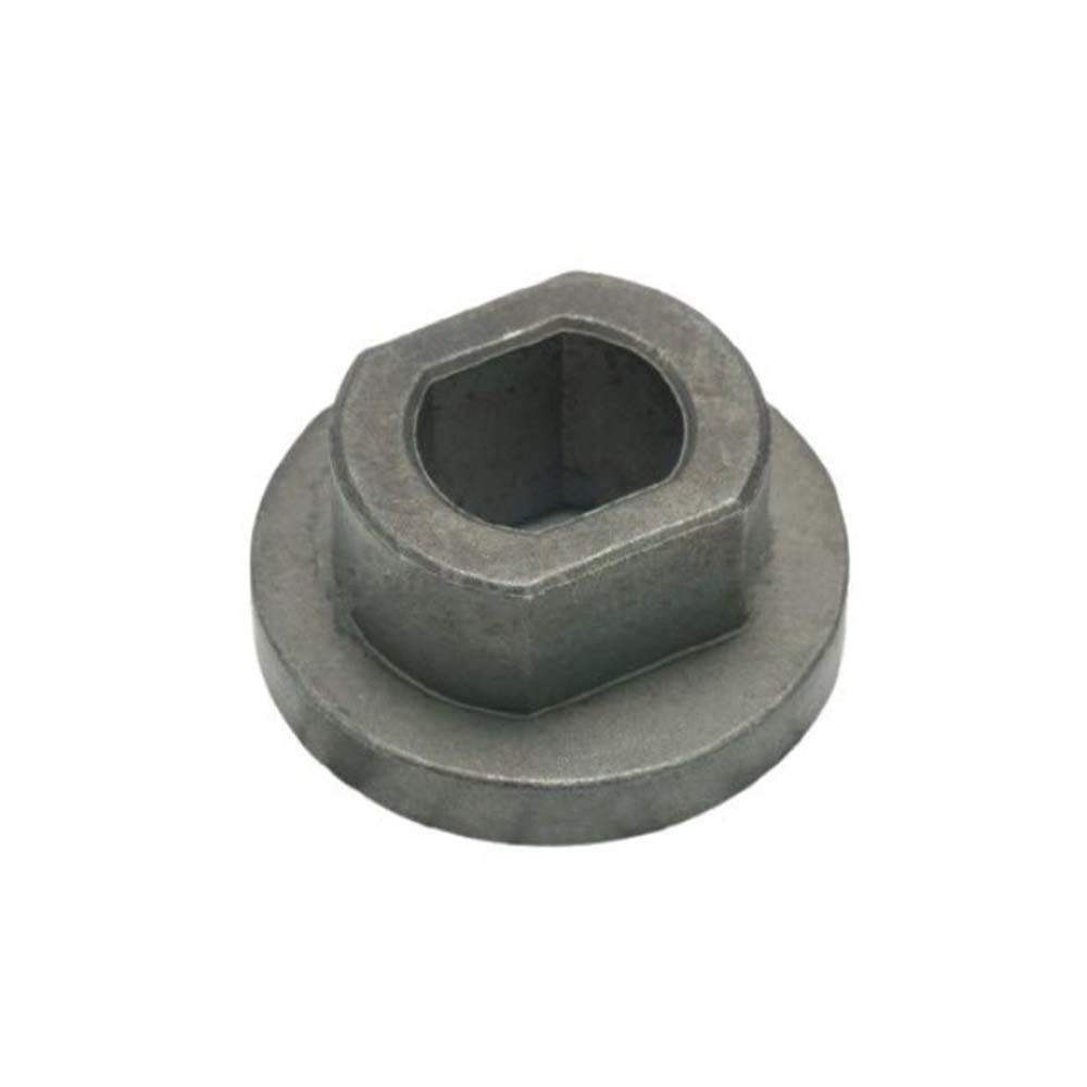 224002-4  หน้าแปลน Flange 35 สำหรับรุ่น  3800N