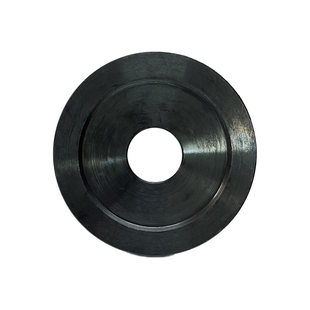 224003-2  หน้าแปลนนอก Outer Flange 56 สำหรับรุ่น  3501N