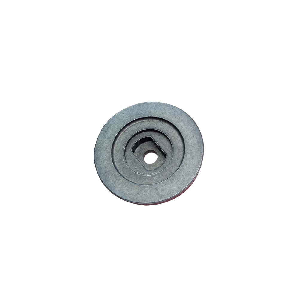 224011-3  หน้าแปลนนอก Outer Flange 45 สำหรับรุ่น  5800N